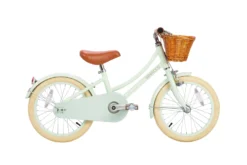 Banwood Classic Bike - Mint