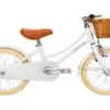 Banwood Classic Bike - White