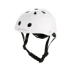 Banwood Classic Helmet - Matte White (XS)