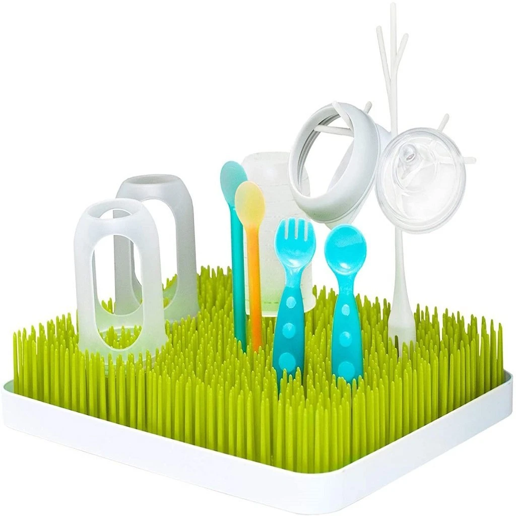 Boon Grass (2 Colours) 1 Boon Grass (2 Colours)