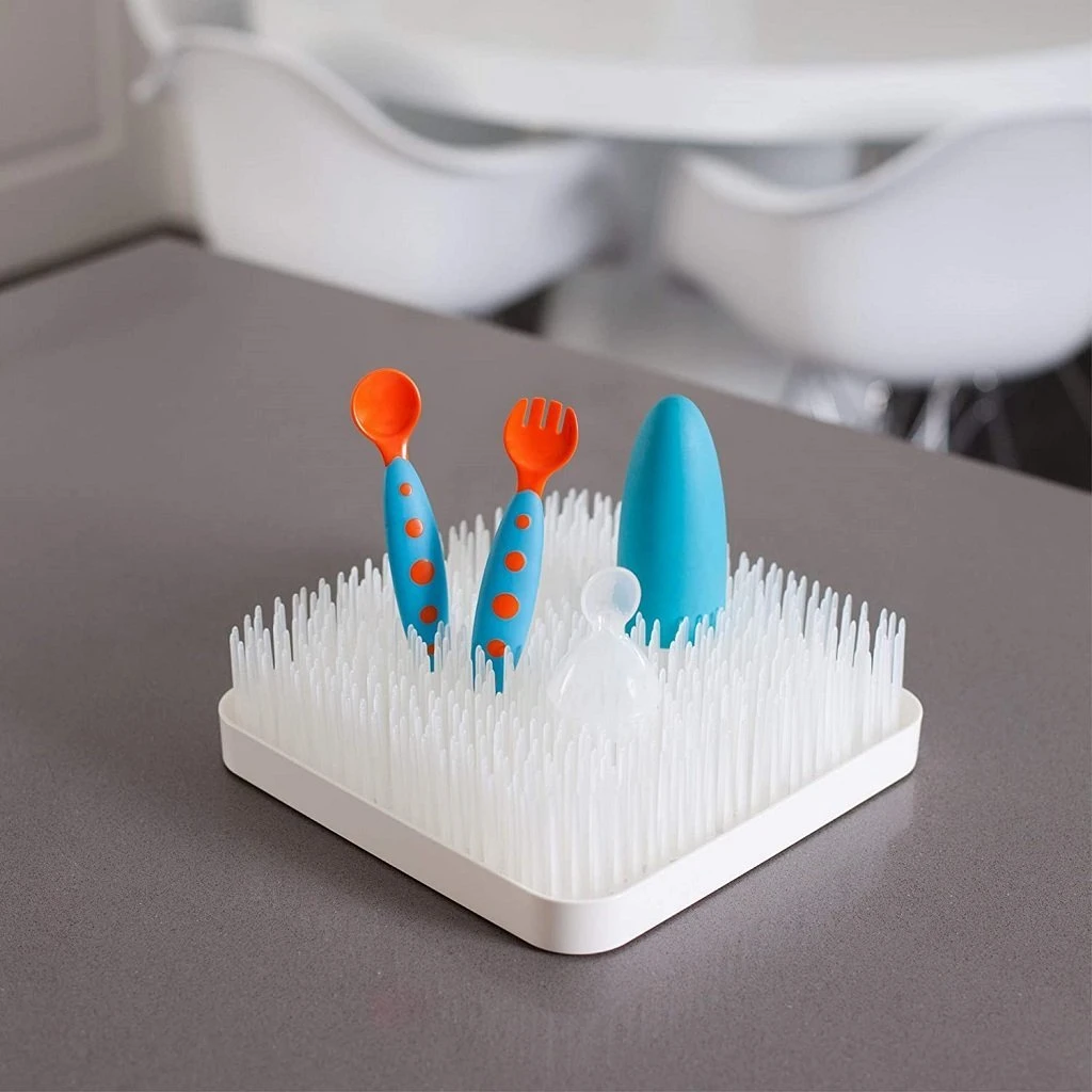 Boon Grass (2 Colours) 3 Boon Grass (2 Colours) - Image 3