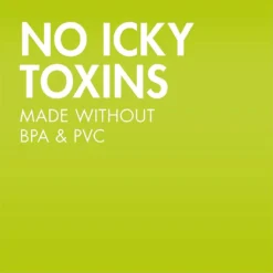 Boon Grass (2 Colours) 13 Boon Grass (2 Colours) -Kids Toy Shop Boon Grass 2 Colours Baby Price 1598479789