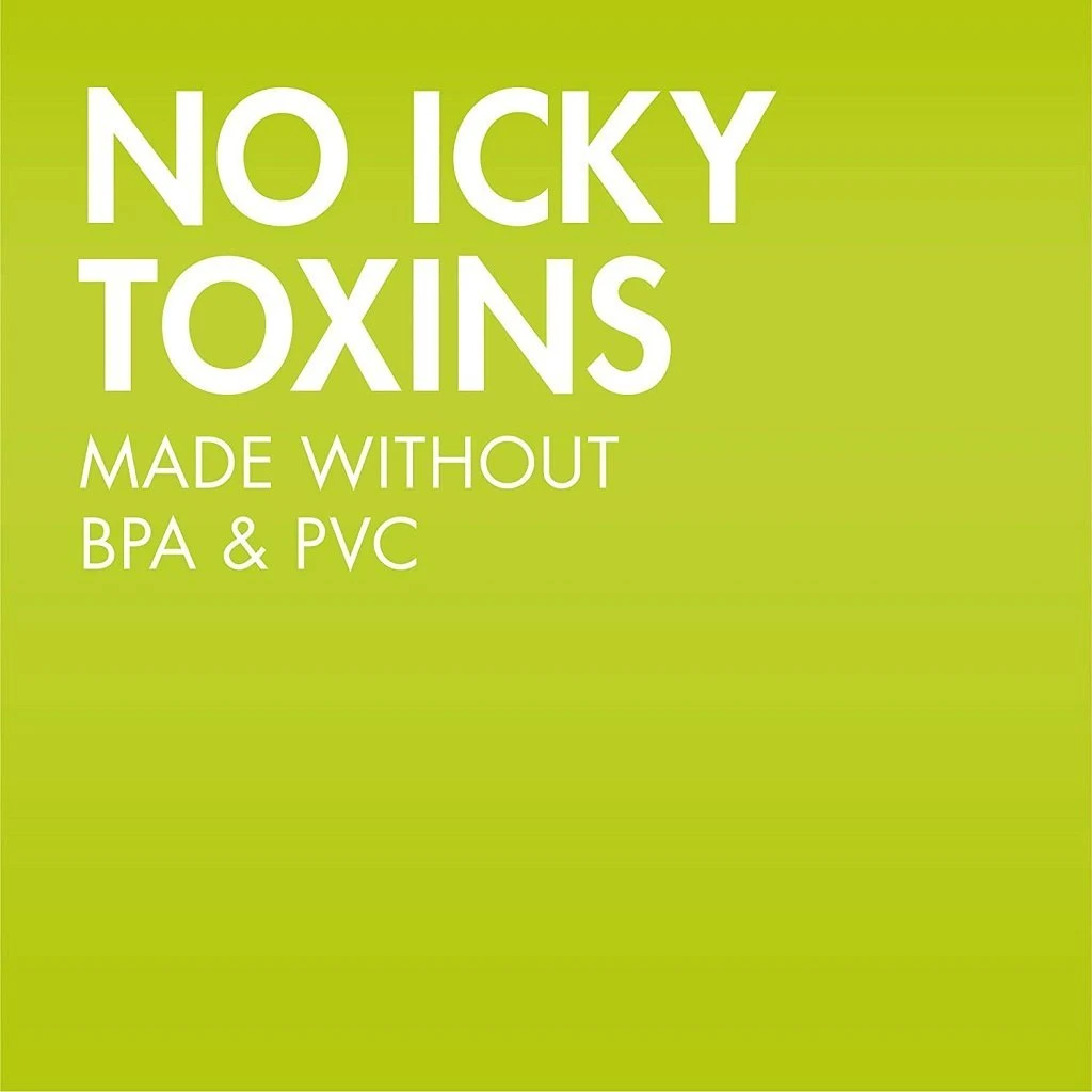 Boon Grass (2 Colours) 6 Boon Grass (2 Colours) - Image 6