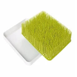 Boon Lawn -Kids Toy Shop Boon Lawn Baby Price 1598479816