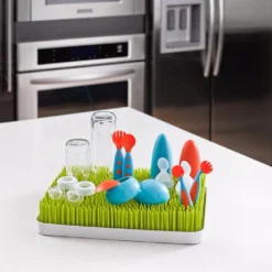 Boon Lawn -Kids Toy Shop Boon Lawn Baby Price 1598479819