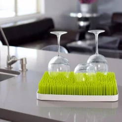 Boon Lawn -Kids Toy Shop Boon Lawn Baby Price 1598479822