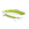 Boon Naked Collapsible Baby Bathtub