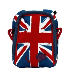 Bubblebum Inflatable Booster Seat