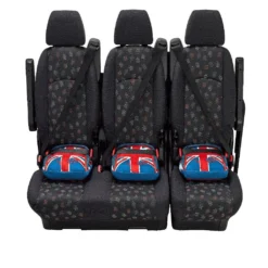 Bubblebum Inflatable Booster Seat -Kids Toy Shop Bubblebum Inflatable Booster Seat Bebelephant 1598481120