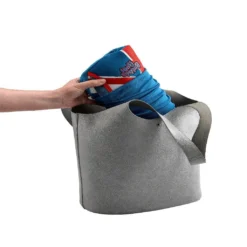 Bubblebum Inflatable Booster Seat -Kids Toy Shop Bubblebum Inflatable Booster Seat Bebelephant 1598481125