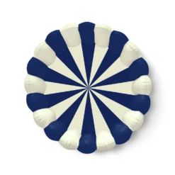 Petites Pommes Henry Pool - Cannes Blue