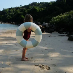 Petites Pommes Classic Swim Rings - Calile -Kids Toy Shop Calile9