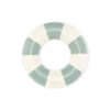 Petites Pommes Classic Swim Rings - Calile