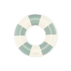 Petites Pommes Classic Swim Rings - Calile