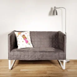 Candy Rain Quillow Blanket -Kids Toy Shop Candy Rain Quillow Blanket Bebelephant 1602189430