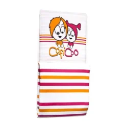 Cofi Coo Quillow Blanket 13 Cofi Coo Quillow Blanket -Kids Toy Shop Cofi Coo Quillow Blanket Bebelephant 1602113330