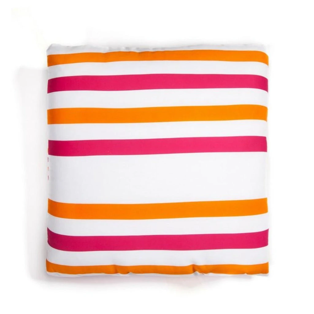 Cofi Coo Quillow Blanket 2 Cofi Coo Quillow Blanket - Image 2