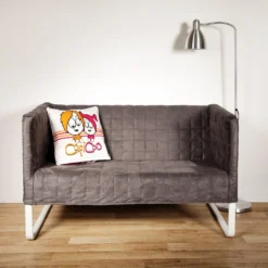 Cofi Coo Quillow Blanket 15 Cofi Coo Quillow Blanket -Kids Toy Shop Cofi Coo Quillow Blanket Bebelephant 1602190044