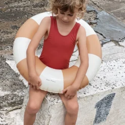 Petites Pommes Classic Swim Rings - Dolce 8 Petites Pommes Classic Swim Rings - Dolce -Kids Toy Shop Dolce14