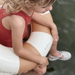 Petites Pommes Classic Swim Rings - Dolce 9 Petites Pommes Classic Swim Rings - Dolce -Kids Toy Shop Dolce19