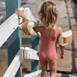 Petites Pommes Alex Armbands - French Rose -Kids Toy Shop DolceAB2 6e87c08a 21b6 4120 9edf 1e92d7fa5a5b