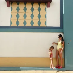 Petites Pommes Alex Armbands - French Rose -Kids Toy Shop DolceAB3 44df0f2b 00ab 4c65 bbea d5bc38f975a6