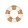 Petites Pommes Classic Swim Rings - Dolce