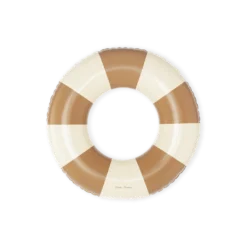 Petites Pommes Classic Swim Rings - Dolce