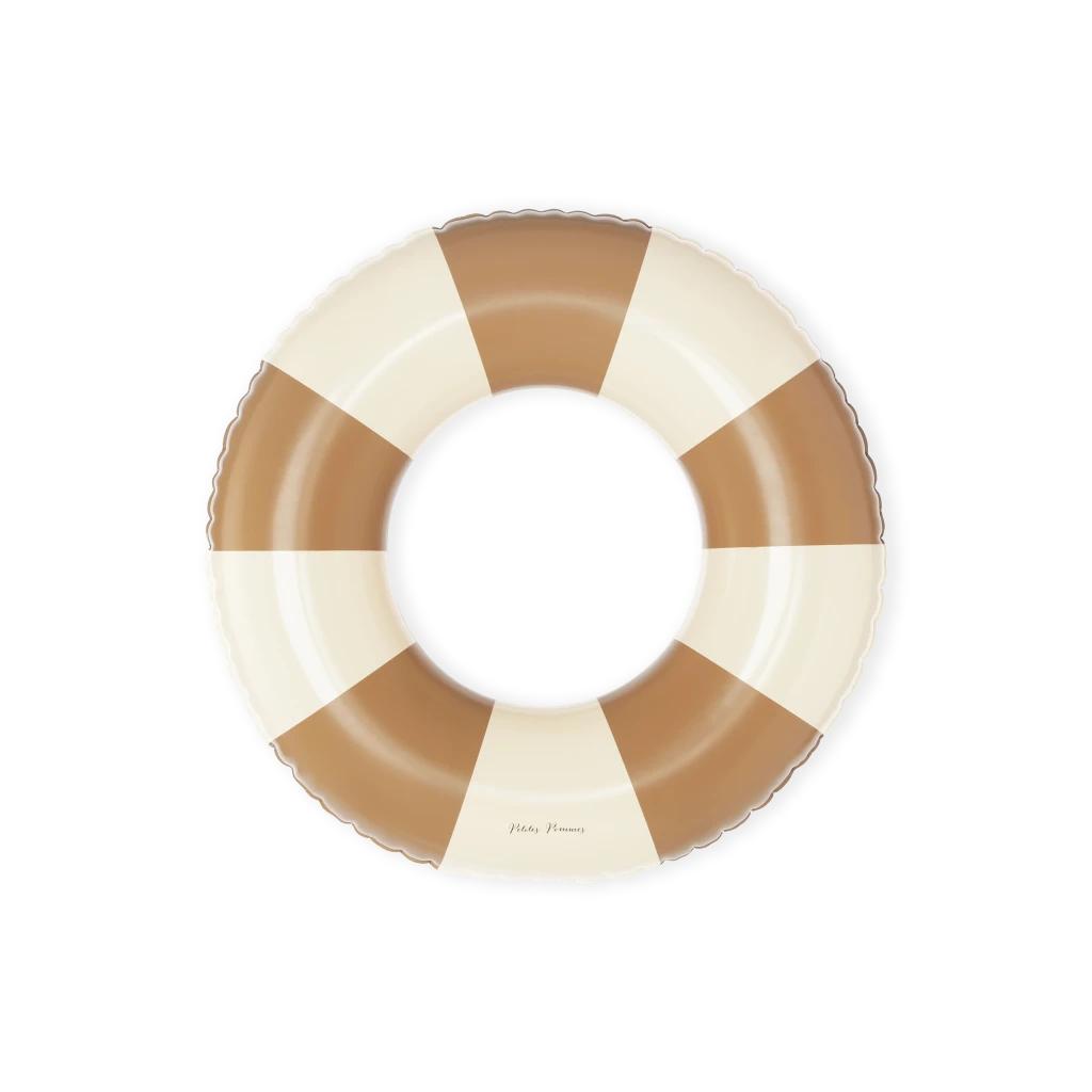 Petites Pommes Classic Swim Rings - Dolce 1 Petites Pommes Classic Swim Rings - Dolce