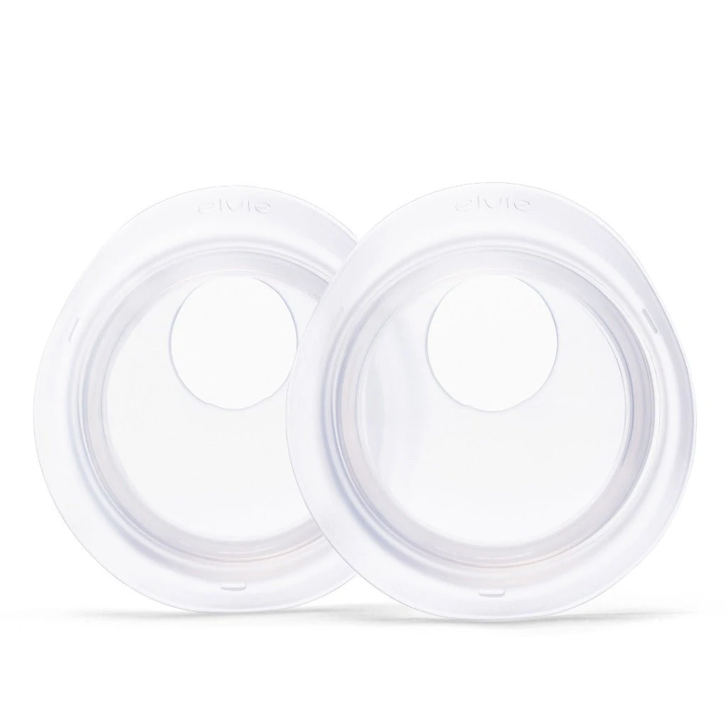 Elvie Catch 1 Elvie Catch