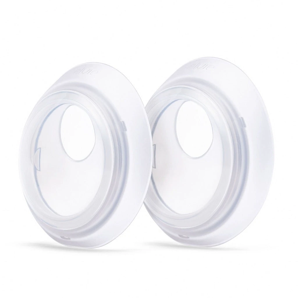 Elvie Catch 2 Elvie Catch - Image 2