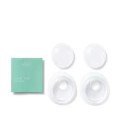 Elvie Catch 12 Elvie Catch -Kids Toy Shop Elvie Catch Bebelephant 1602887990 d547e16f cda7 4567 8929 692be67c7215