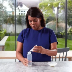 Elvie Catch 11 Elvie Catch -Kids Toy Shop Elvie Catch Bebelephant 1602888006