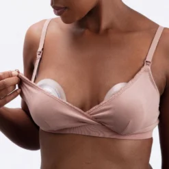 Elvie Catch 9 Elvie Catch -Kids Toy Shop Elvie Catch Bebelephant 1602888306