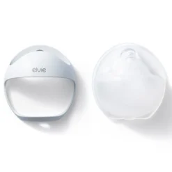 Elvie Curve -Kids Toy Shop Elvie Curve Bebelephant 1602885668