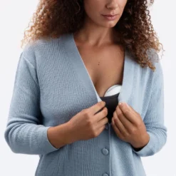 Elvie Curve -Kids Toy Shop Elvie Curve Bebelephant 1602885670