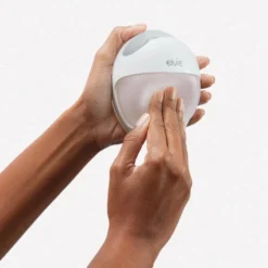 Elvie Curve -Kids Toy Shop Elvie Curve Bebelephant 1602885820