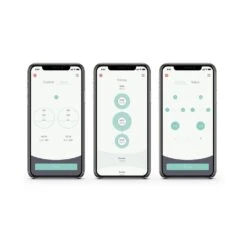 Elvie Double Pump -Kids Toy Shop Elvie Double Pump Bebelephant 1598479163