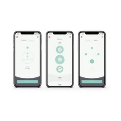 Elvie Single Pump 8 Elvie Single Pump -Kids Toy Shop Elvie Single Pump Bebelephant 1598481189