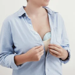 Elvie Single Pump 11 Elvie Single Pump -Kids Toy Shop Elvie Single Pump Bebelephant 1598481195