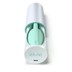 Elvie Trainer