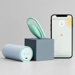 Elvie Trainer -Kids Toy Shop Elvie Trainer Bebelephant 1598481168