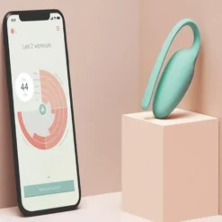 Elvie Trainer -Kids Toy Shop Elvie Trainer Bebelephant 1598481172