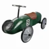 Great Gizmos Retro Racer Ride On (3 Colours)