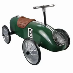 Kids Toy Shop -Kids Toy Shop Great Gizmos Retro Racer Ride On 3 Colours Baby Price 1598479998