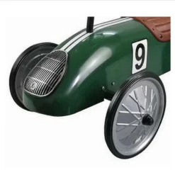 Great Gizmos Retro Racer Ride On (3 Colours) -Kids Toy Shop Great Gizmos Retro Racer Ride On 3 Colours Baby Price 1598480001