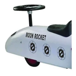 Great Gizmos Rocket Ride On 7 Great Gizmos Rocket Ride On -Kids Toy Shop Great Gizmos Rocket Ride On Baby Price 1598479985