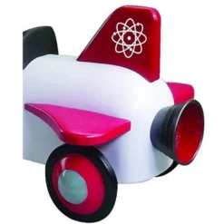 Great Gizmos Rocket Ride On 8 Great Gizmos Rocket Ride On -Kids Toy Shop Great Gizmos Rocket Ride On Baby Price 1598479988