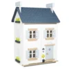 Le Toy Van Sky House Doll House