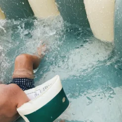 Petites Pommes Henry Pool - Charleston -Kids Toy Shop HENRY CALILE1 c540c9ed 3761 4aeb 8473 4430ded713ea